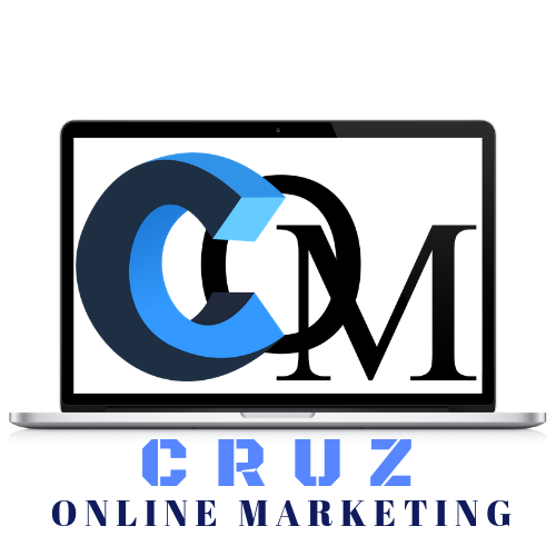 Houston SEO cruz online marketing