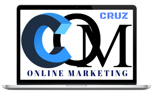 cruz online marketing houston,Tx