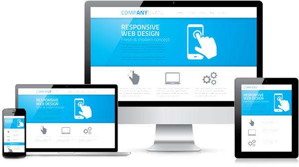 website design cruz online marketing, houston, tx