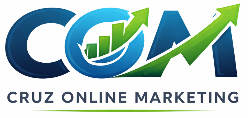 LOCAL SEO HOUSTON,TEXAS