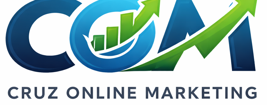 LOCAL SEO HOUSTON,TEXAS